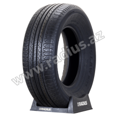 Maxclaw H/T 2 285/65 R17